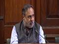 'Matter of serious national concern': Congress leader Anand Sharma on violent face-off between India and China - Hindi News | 'Matter of serious national concern': Congress leader Anand Sharma on violent face-off between India and China | Latest national News at Lokmattimes.com