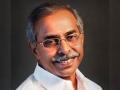 Andhra Pradesh: CBI begins investigation in YS Vivekananda Reddy murder case - Hindi News | Andhra Pradesh: CBI begins investigation in YS Vivekananda Reddy murder case | Latest national News at Lokmattimes.com