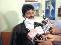 Andhra Pradesh: Ongole court pronounces capital punishment for 12 members of highway killer gang - Hindi News | Andhra Pradesh: Ongole court pronounces capital punishment for 12 members of highway killer gang | Latest national News at Lokmattimes.com