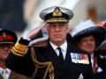 British Prince Andrew stripped of military honours over sex assault accusations - Hindi News | British Prince Andrew stripped of military honours over sex assault accusations | Latest international News at Lokmattimes.com