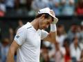 Andy Murray withdraws from Delray Beach Open citing COVID-19 concerns - Hindi News | Andy Murray withdraws from Delray Beach Open citing COVID-19 concerns | Latest tennis News at Lokmattimes.com