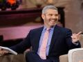 'I will not be shamed,' says Andy Cohen for 'drunken New Year's Eve hosting stint' - Hindi News | 'I will not be shamed,' says Andy Cohen for 'drunken New Year's Eve hosting stint' | Latest entertainment News at Lokmattimes.com