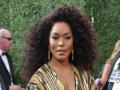 Angela Bassett talks about 'Black Panther' sequel, says it will 'top' the first film - Hindi News | Angela Bassett talks about 'Black Panther' sequel, says it will 'top' the first film | Latest entertainment News at Lokmattimes.com