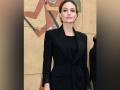 Angelina Jolie takes kids Pax, Zahara out for sushi treat - Hindi News | Angelina Jolie takes kids Pax, Zahara out for sushi treat | Latest entertainment News at Lokmattimes.com