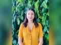 Anushka Sharma shares her 'One Wish For The Earth' to fight climate change - Hindi News | Anushka Sharma shares her 'One Wish For The Earth' to fight climate change | Latest entertainment News at Lokmattimes.com