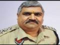 Ludhiana ACP Anil Kohli dies of COVID-19 - Hindi News | Ludhiana ACP Anil Kohli dies of COVID-19 | Latest national News at Lokmattimes.com