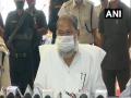 Crime dips 6 pc in Jan-Sept period this year in Haryana: Anil Vij - Hindi News | Crime dips 6 pc in Jan-Sept period this year in Haryana: Anil Vij | Latest national News at Lokmattimes.com