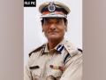 Kerala DGP issues fresh guidelines in the wake of Alappuzha murder case - Hindi News | Kerala DGP issues fresh guidelines in the wake of Alappuzha murder case | Latest national News at Lokmattimes.com