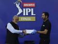Ind vs Eng: Umpires Anil Chaudhary and Virender Sharma to make debut in Test series - Hindi News | Ind vs Eng: Umpires Anil Chaudhary and Virender Sharma to make debut in Test series | Latest cricket News at Lokmattimes.com