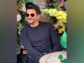 Anil Kapoor celebrates 27 years of '1942 : A Love Story' - Hindi News | Anil Kapoor celebrates 27 years of '1942 : A Love Story' | Latest entertainment News at Lokmattimes.com