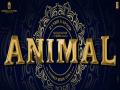 Ranbir Kapoor, Anil Kapoor-starrer 'Animal' to release on this date - Hindi News | Ranbir Kapoor, Anil Kapoor-starrer 'Animal' to release on this date | Latest entertainment News at Lokmattimes.com