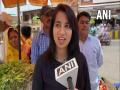 Rags to riches: Indore vegetable vendor's daughter clears civil judge exam - Hindi News | Rags to riches: Indore vegetable vendor's daughter clears civil judge exam | Latest national News at Lokmattimes.com