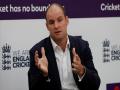 Andrew Strauss feels Stuart Broad is at the top of his game - Hindi News | Andrew Strauss feels Stuart Broad is at the top of his game | Latest cricket News at Lokmattimes.com