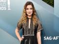 Annie Murphy wanted to be 'as far away from Alexis as possible' after 'Schitt's Creek' - Hindi News | Annie Murphy wanted to be 'as far away from Alexis as possible' after 'Schitt's Creek' | Latest entertainment News at Lokmattimes.com