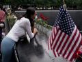 For the first time in 20 years, 9/11 anniversary marked without US troops in Afghanistan - Hindi News | For the first time in 20 years, 9/11 anniversary marked without US troops in Afghanistan | Latest international News at Lokmattimes.com