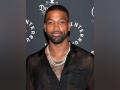 Tristan Thompson reflects on facing 'demons' amid paternity scandal - Hindi News | Tristan Thompson reflects on facing 'demons' amid paternity scandal | Latest entertainment News at Lokmattimes.com