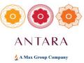 Max Group company Antara launches Care Home Facility in Jasola, New Delhi - Hindi News | Max Group company Antara launches Care Home Facility in Jasola, New Delhi | Latest business News at Lokmattimes.com