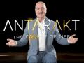'AntarAKt': Anupam Kher bats for personal transformation through learning platform - Hindi News | 'AntarAKt': Anupam Kher bats for personal transformation through learning platform | Latest entertainment News at Lokmattimes.com