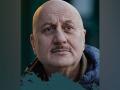 Anupam Kher joins BAFTA Breakthrough India jury - Hindi News | Anupam Kher joins BAFTA Breakthrough India jury | Latest entertainment News at Lokmattimes.com