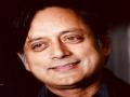 Shashi Tharoor tests positive for COVID-19 - Hindi News | Shashi Tharoor tests positive for COVID-19 | Latest national News at Lokmattimes.com