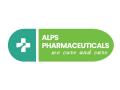 Civic Services completes acquisition of Alps Pharmaceuticals Private Limited to create over 1000 jobs in Almora, Uttrakhan - Hindi News | Civic Services completes acquisition of Alps Pharmaceuticals Private Limited to create over 1000 jobs in Almora, Uttrakhan | Latest business News at Lokmattimes.com