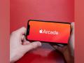Apple Arcade adds over 30 new games, including some mobile classics - Hindi News | Apple Arcade adds over 30 new games, including some mobile classics | Latest technology News at Lokmattimes.com