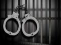 Woman nabbed for duping over 700 in ponzi scheme - Hindi News | Woman nabbed for duping over 700 in ponzi scheme | Latest national News at Lokmattimes.com