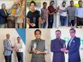 SuperStartUps Asia Awards: World's first research-based awards announces their Winners for the 2021 edition - Hindi News | SuperStartUps Asia Awards: World's first research-based awards announces their Winners for the 2021 edition | Latest business News at Lokmattimes.com