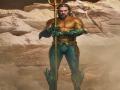 Jason Momoa shares BTS look of 'Aquaman and the Lost Kingdom' - Hindi News | Jason Momoa shares BTS look of 'Aquaman and the Lost Kingdom' | Latest entertainment News at Lokmattimes.com