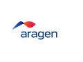 Aragen announces expansion of discovery research agreement with Boehringer Ingelheim - Hindi News | Aragen announces expansion of discovery research agreement with Boehringer Ingelheim | Latest business News at Lokmattimes.com