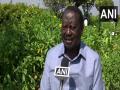 Ex-Kenyan PM expresses wish to PM Modi to open branch of Kerala's Ayurvedic hospital in his country after his daughter's successful treatment - Hindi News | Ex-Kenyan PM expresses wish to PM Modi to open branch of Kerala's Ayurvedic hospital in his country after his daughter's successful treatment | Latest international News at Lokmattimes.com