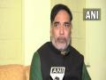 AAP to form government in Chhattisgarh after 2023 Assembly polls: Gopal Rai - Hindi News | AAP to form government in Chhattisgarh after 2023 Assembly polls: Gopal Rai | Latest national News at Lokmattimes.com