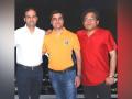 Compliance Software Startup 'Complinity' raises USD 750,000 from RiSo Capital and other investors - Hindi News | Compliance Software Startup 'Complinity' raises USD 750,000 from RiSo Capital and other investors | Latest business News at Lokmattimes.com