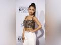American singer Ariana Grande in legal turmoil for song '7 Rings' - Hindi News | American singer Ariana Grande in legal turmoil for song '7 Rings' | Latest entertainment News at Lokmattimes.com