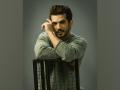 Arjun Bijlani tests COVID-19 positive, shares health update - Hindi News | Arjun Bijlani tests COVID-19 positive, shares health update | Latest maharashtra News at Lokmattimes.com