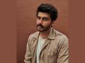 Here's how Arjun Kapoor teased Alia Bhatt after Ranbir saw Taj Mahal with him first - Hindi News | Here's how Arjun Kapoor teased Alia Bhatt after Ranbir saw Taj Mahal with him first | Latest maharashtra News at Lokmattimes.com
