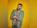 Arjun Kapoor opens up about 'Sandeep Aur Pinky Faraar', says 'there's definitely scope for a sequel' - Hindi News | Arjun Kapoor opens up about 'Sandeep Aur Pinky Faraar', says 'there's definitely scope for a sequel' | Latest entertainment News at Lokmattimes.com