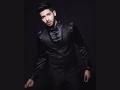 Armaan Malik unveils Hindi version of his song 'You' - Hindi News | Armaan Malik unveils Hindi version of his song 'You' | Latest entertainment News at Lokmattimes.com