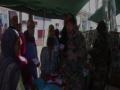 Army orgses medical camp in border village of Poonch - Hindi News | Army orgses medical camp in border village of Poonch | Latest national News at Lokmattimes.com