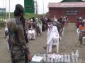 Indian Army organises COVID-19 awareness programme in J-K's Baramulla - Hindi News | Indian Army organises COVID-19 awareness programme in J-K's Baramulla | Latest national News at Lokmattimes.com