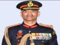 Lt Gen CP Cariappa takes over as new MGS of Indian Army - Hindi News | Lt Gen CP Cariappa takes over as new MGS of Indian Army | Latest national News at Lokmattimes.com