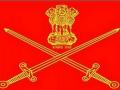 Army Captain dies in accident in Ladakh - Hindi News | Army Captain dies in accident in Ladakh | Latest national News at Lokmattimes.com