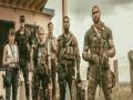'Army of the Dead' wins fan favourite award at Oscars 2022 - Hindi News | 'Army of the Dead' wins fan favourite award at Oscars 2022 | Latest entertainment News at Lokmattimes.com