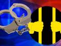 Teacher robbery case: Delhi Police arrests three accused after CCTV probe - Hindi News | Teacher robbery case: Delhi Police arrests three accused after CCTV probe | Latest national News at Lokmattimes.com