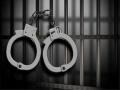 Karnataka: 2 held for assaulting interfaith couples in Mangaluru - Hindi News | Karnataka: 2 held for assaulting interfaith couples in Mangaluru | Latest national News at Lokmattimes.com