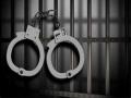 Gangster nabbed in Malviya Nagar - Hindi News | Gangster nabbed in Malviya Nagar | Latest national News at Lokmattimes.com
