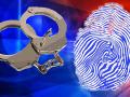 Private security guard withdraws Rs 33 lakhs from official account of medical superintendent in J&K’s Kulgam - Hindi News | Private security guard withdraws Rs 33 lakhs from official account of medical superintendent in J&K’s Kulgam | Latest politics News at Lokmattimes.com