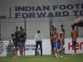 Indian Arrows look to pick up crucial points against Chennai City - Hindi News | Indian Arrows look to pick up crucial points against Chennai City | Latest football News at Lokmattimes.com