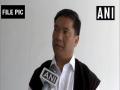 Total 67 COVID-19 cases reported in Arunachal Pradesh - Hindi News | Total 67 COVID-19 cases reported in Arunachal Pradesh | Latest national News at Lokmattimes.com
