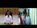 Delhi CM Arvind Kejriwal inaugurates 450-bedded govt hospital in Burari - Hindi News | Delhi CM Arvind Kejriwal inaugurates 450-bedded govt hospital in Burari | Latest national News at Lokmattimes.com